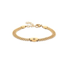 Vivid Vianne Armband