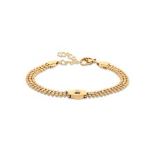 Vivid Vianne Armband