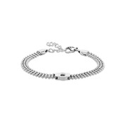 Vivid Vianne Armband