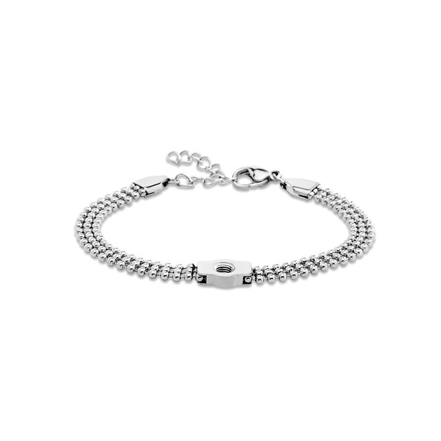 Vivid Vianne Armband