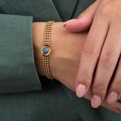 Vivid Vianne Armband