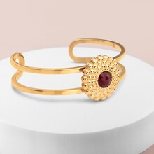 Kosmic Crisp Sunset Armband Set