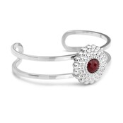 Kosmic Crisp Sunset Armband Set