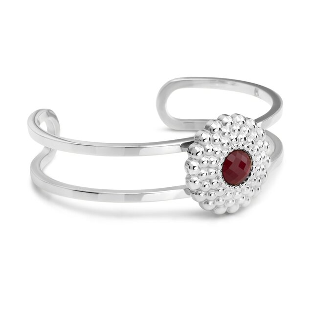 Kosmic Crisp Sunset Armband Set