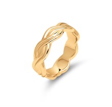 Friends Paloma Ring