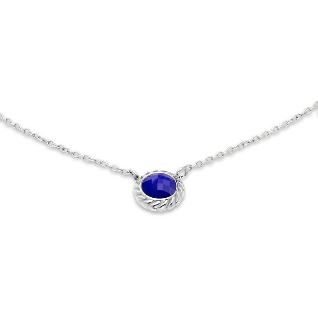 Friends Ziva Ketting Dusk Mauve