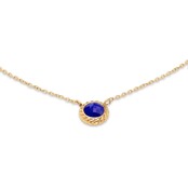 Friends Ziva Ketting Dusk Mauve