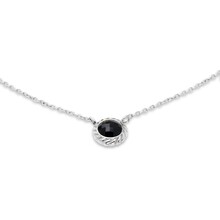 Friends Ziva Ketting Black
