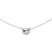 Friends Ziva Ketting Crystal