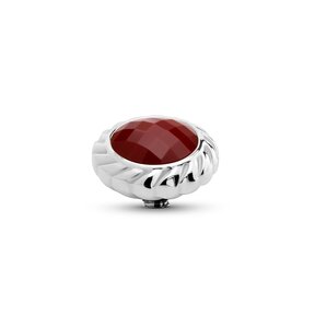 Twisted Majestic Steentje Cherry Chocolate