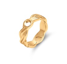 Vivid Valoma Ring