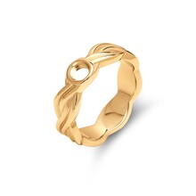 Vivid Valoma Ring
