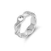 Vivid Valoma Ring