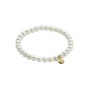 Basis Parel Armband