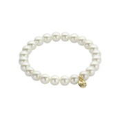 Basis Parel Armband