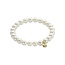 Biba Basis Parel Armband