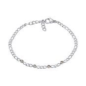 Armband Memories Black Diamond