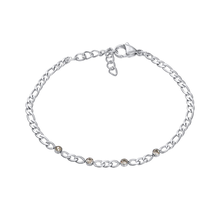 Armband Memories Black Diamond