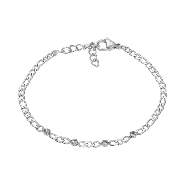 Armband Memories Black Diamond