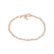 Armband Memories Crystal