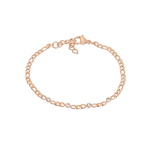 Armband Memories Crystal