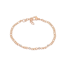 Armband Memories Crystal