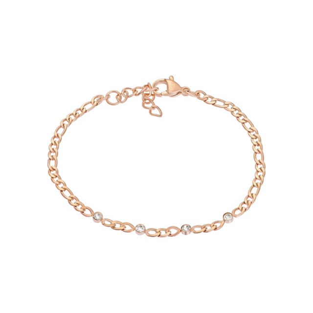 Armband Memories Crystal