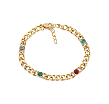 Armband Happy Autumn