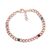 Armband Happy Autumn