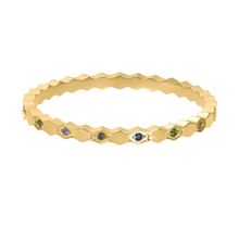 Vulring Marisol Autumn