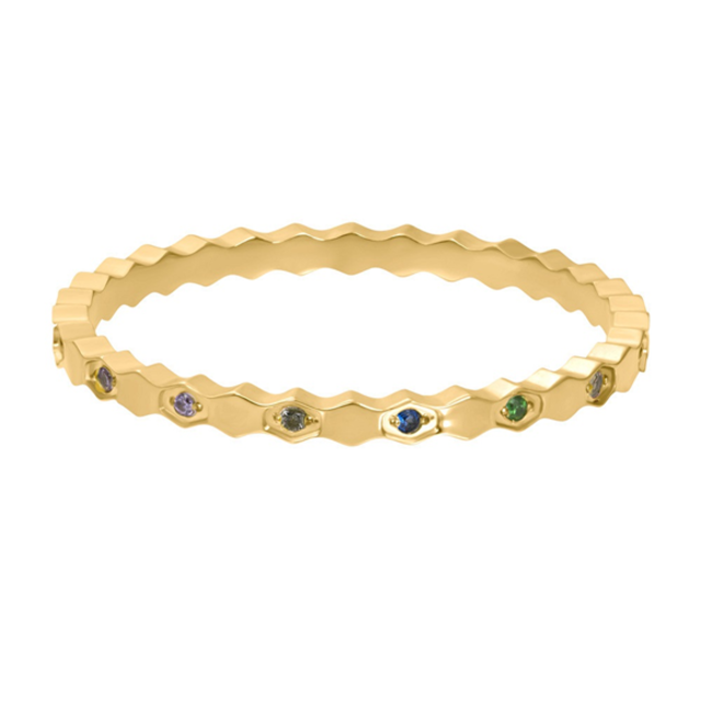 Vulring Marisol Autumn