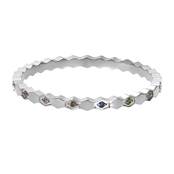 Vulring Marisol Autumn