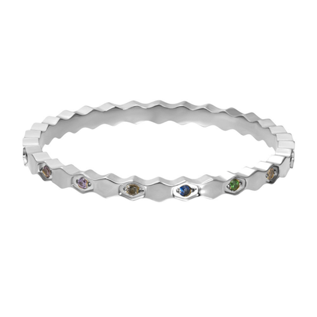 Vulring Marisol Autumn