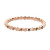 Vulring Marisol Autumn