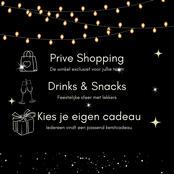 Het Alternatieve Teambuilding Pakket Zilver - Februari