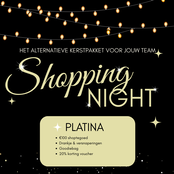 Het Alternatieve Teambuilding Pakket Platina - Februari