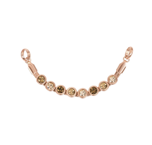 Ketting Britta Velvet