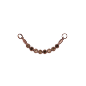 Ketting Britta Velvet