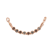 Ketting Britta Topaz