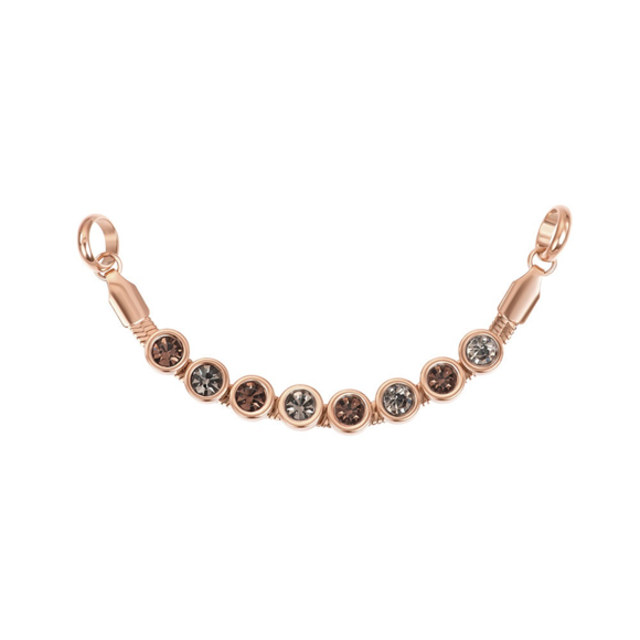 Ketting Britta Topaz