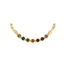 iXXXi Connect Ketting Britta Autumn