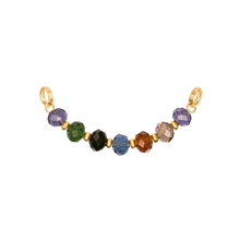 Ketting Bliss Autumn