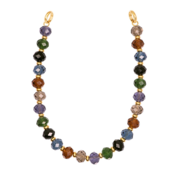 Ketting Bliss Autumn