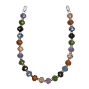 Ketting Bliss Autumn