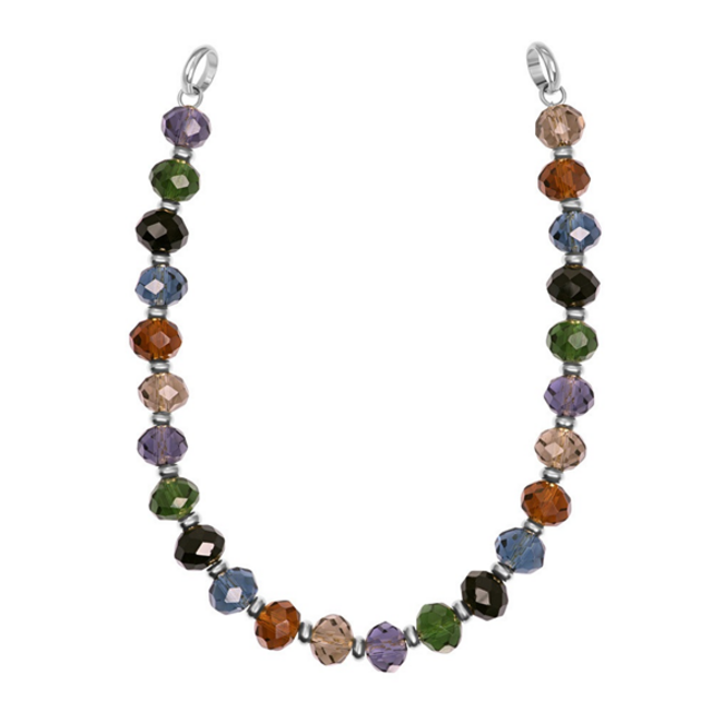 Ketting Bliss Autumn