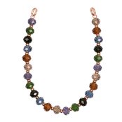 Ketting Bliss Autumn