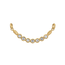 iXXXi Connect Ketting Britta