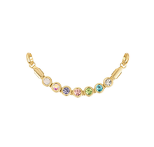 Ketting Britta Blossom