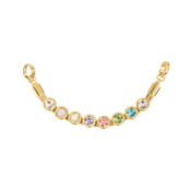 Ketting Britta Blossom