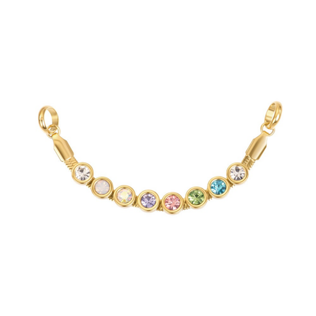 Ketting Britta Blossom